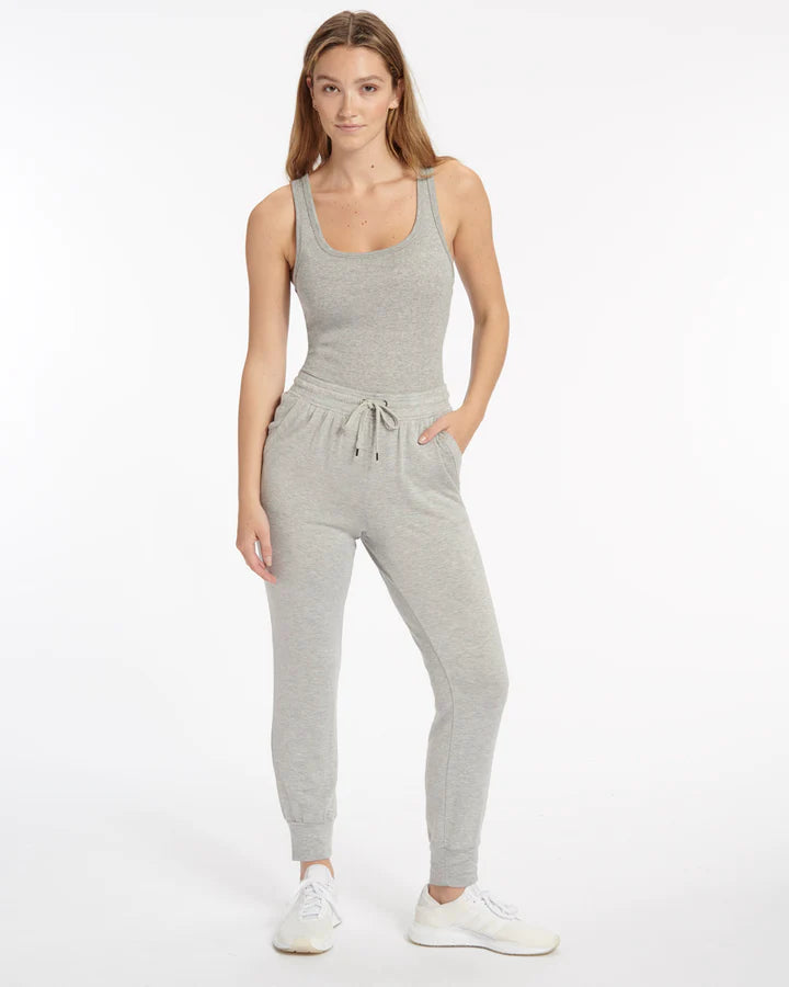 Supersoft Jogger - Beestung Lingerie