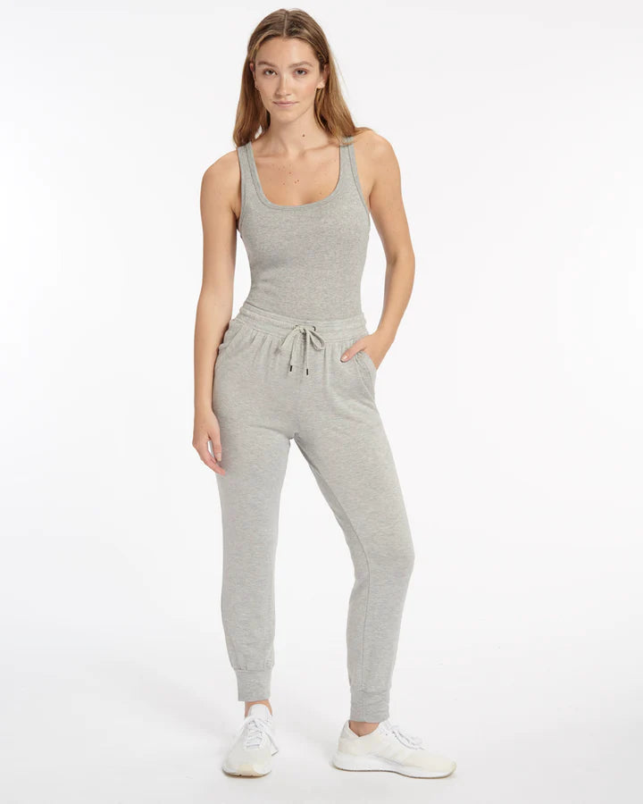 Supersoft Jogger
