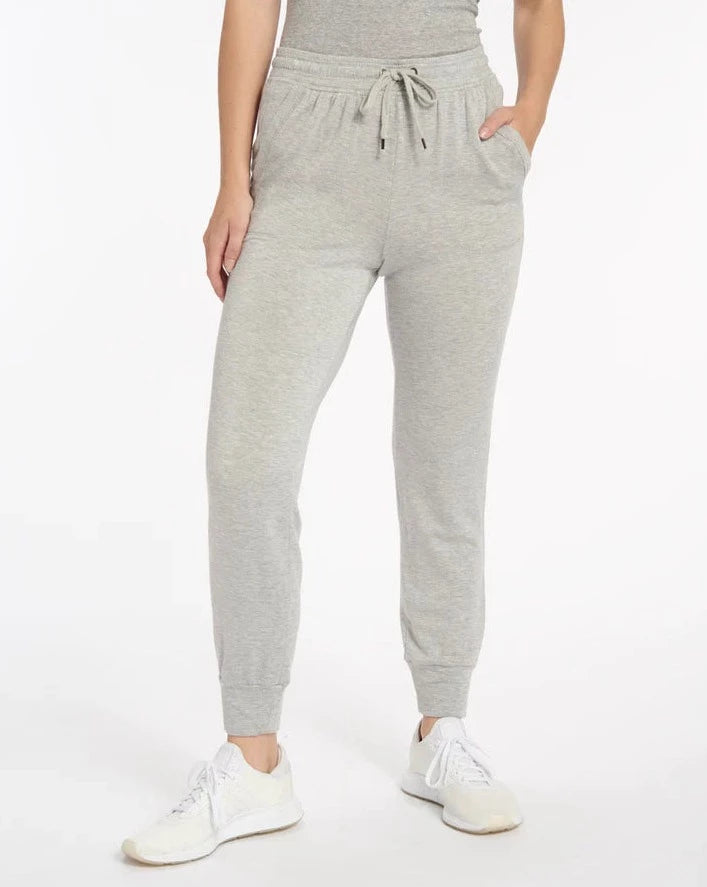 Supersoft Jogger - Beestung Lingerie