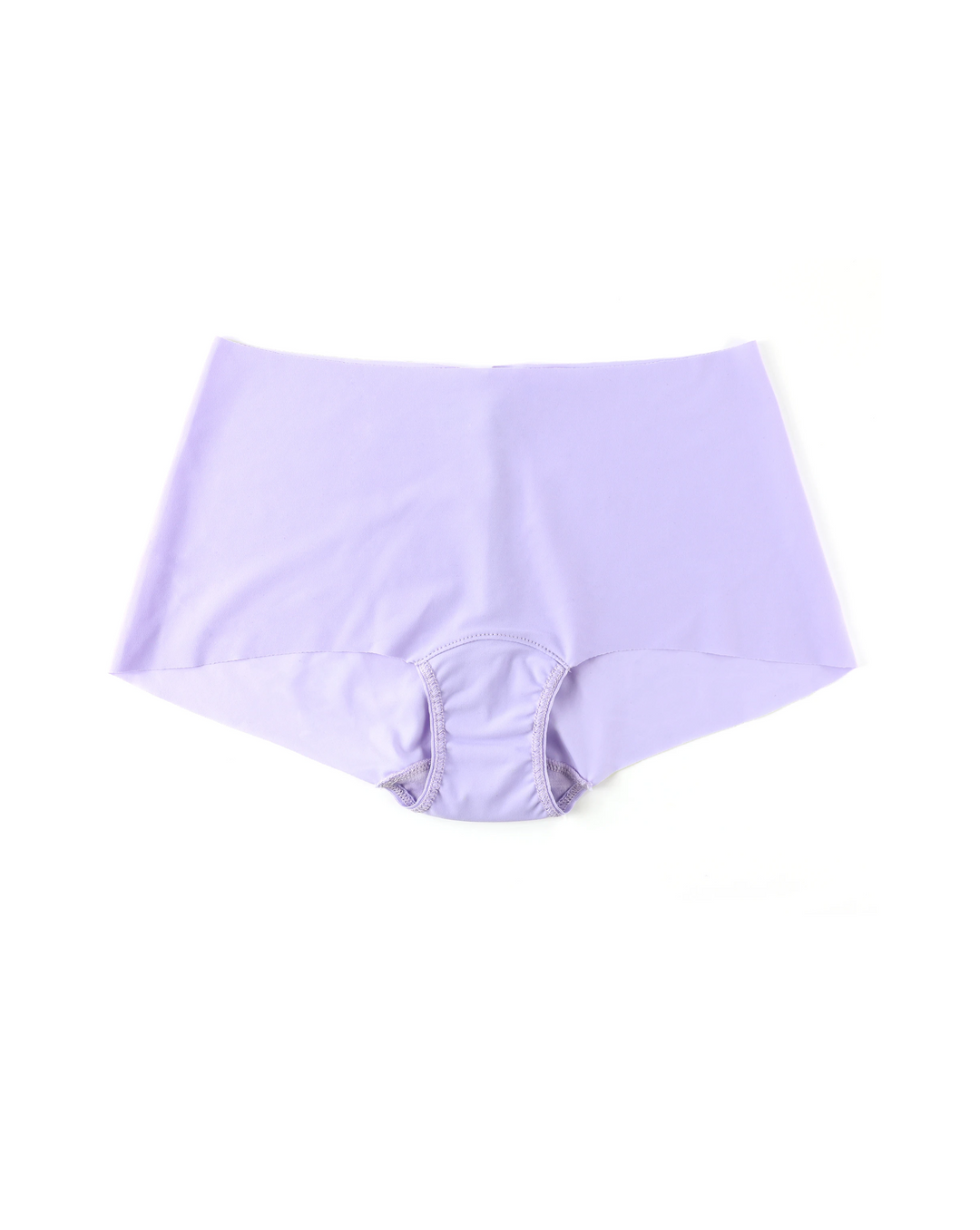 Breathe Boyshort - Beestung Lingerie