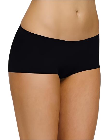 Breathe Boyshort - Beestung Lingerie