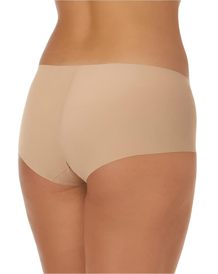 Breathe Boyshort - Beestung Lingerie