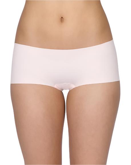 Breathe Boyshort - Beestung Lingerie