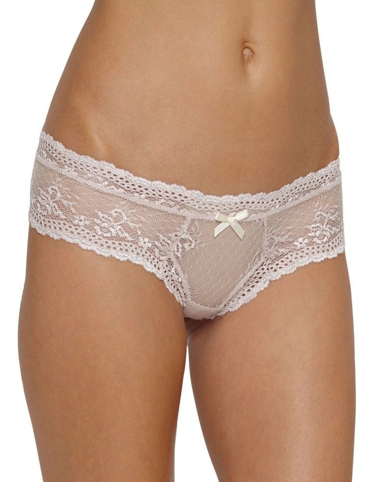 Colette Boythong - Beestung Lingerie