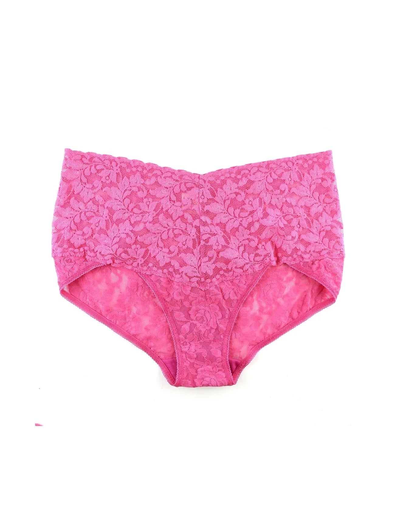 Hanky Panky Underwear – Beestung Lingerie