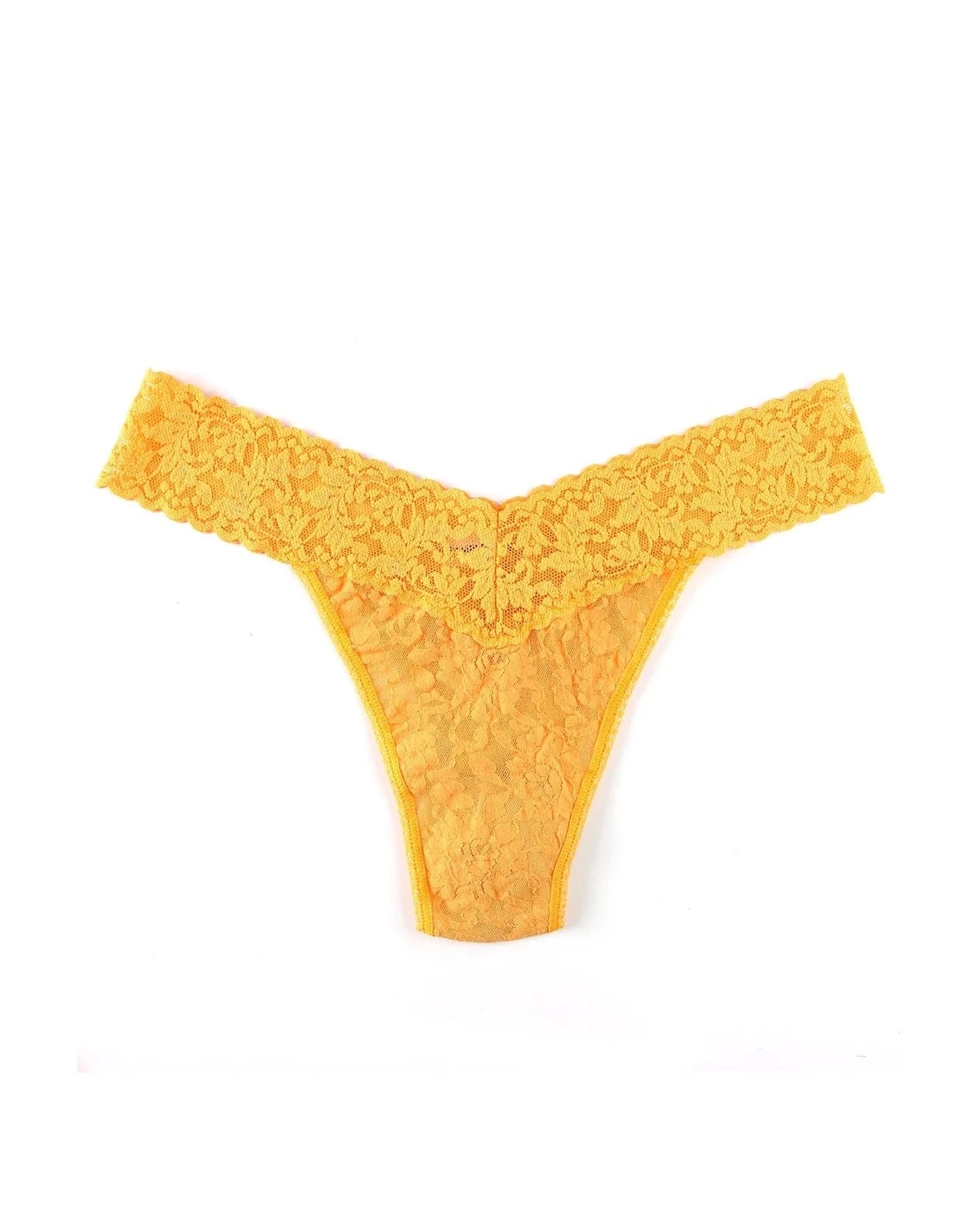 Hanky Panky Underwear – Beestung Lingerie