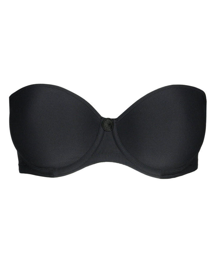 Tom Strapless Bra - Beestung Lingerie