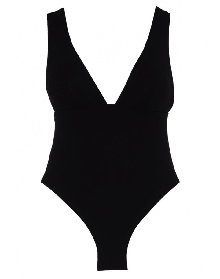 So Solid Vivian One-Piece - Beestung Lingerie