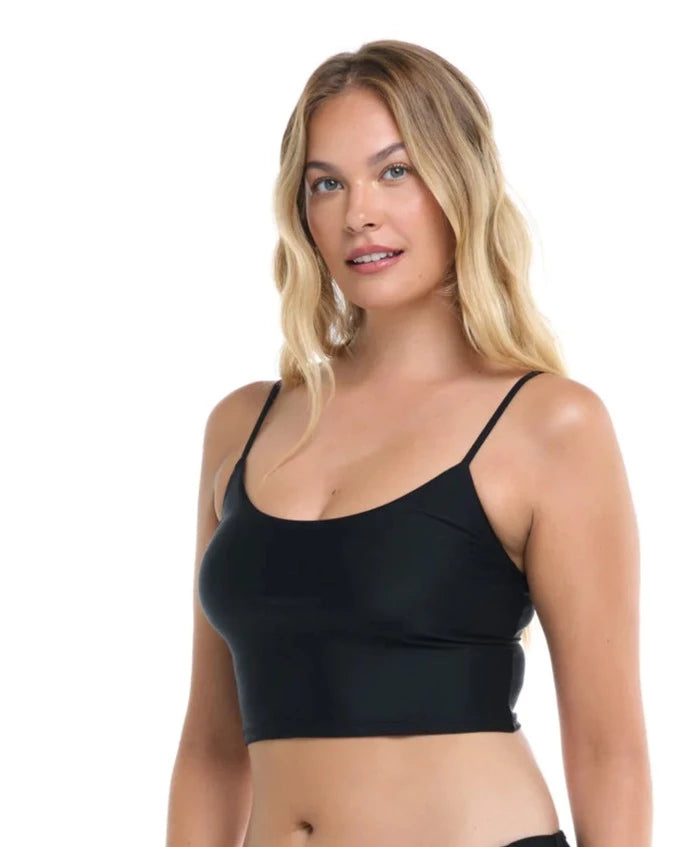 Norah Bikini Top - Beestung Lingerie