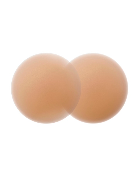 Nippies Skin - Adhesive Nipple Concealer - Beestung Lingerie