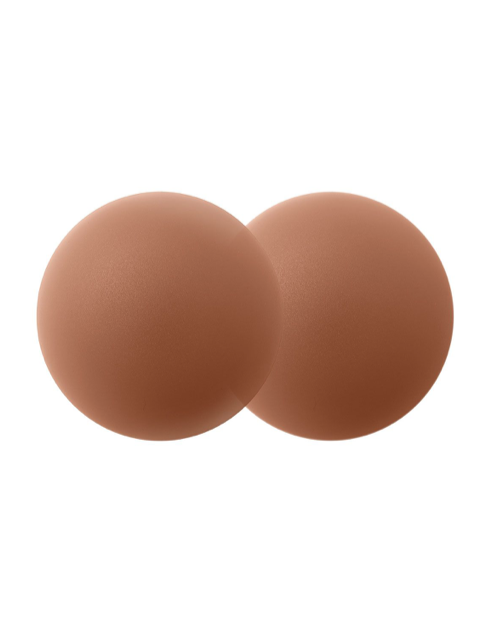 Nippies Skin - Adhesive Nipple Concealer - Beestung Lingerie