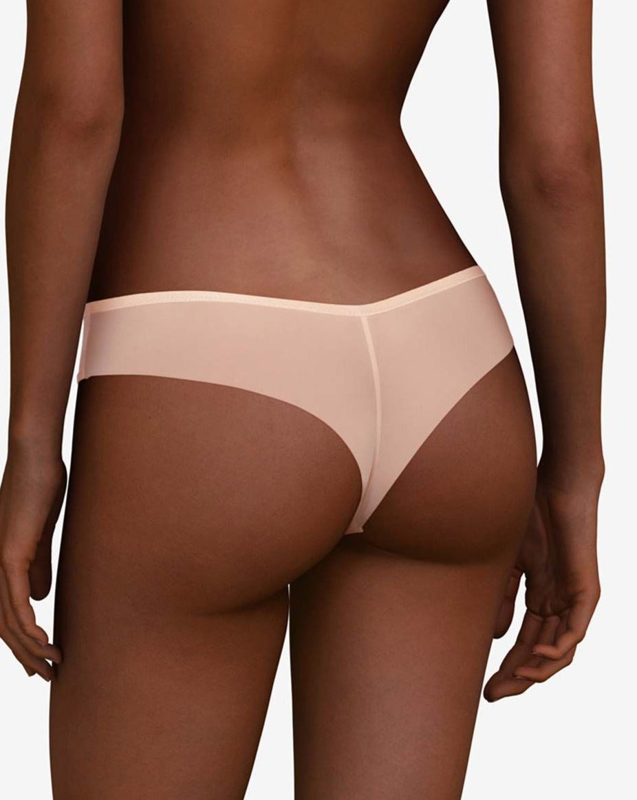 Chic Essential Thong - Beestung Lingerie