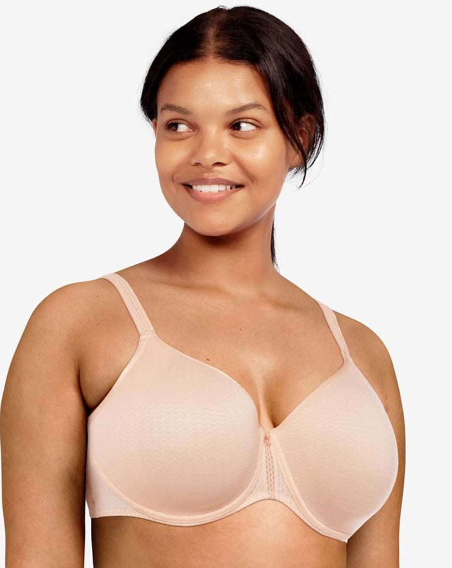 Chic Essential T-Shirt Bra - Beestung Lingerie