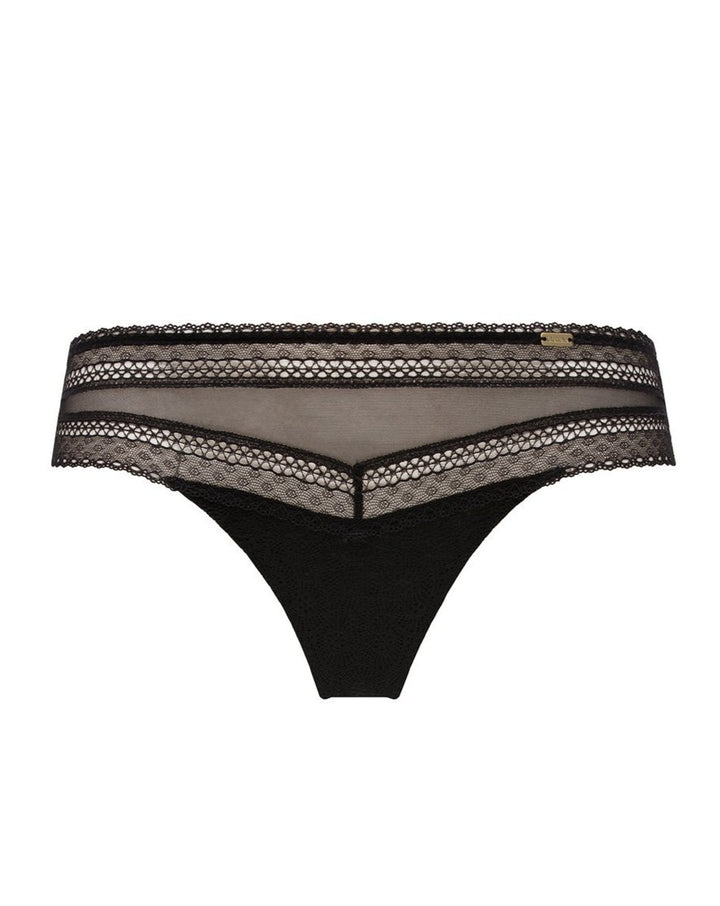 Festivite Brazilian - Beestung Lingerie