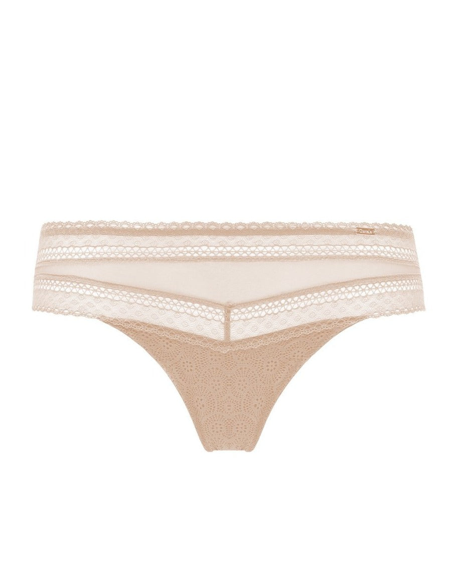 Festivite Brazilian - Beestung Lingerie