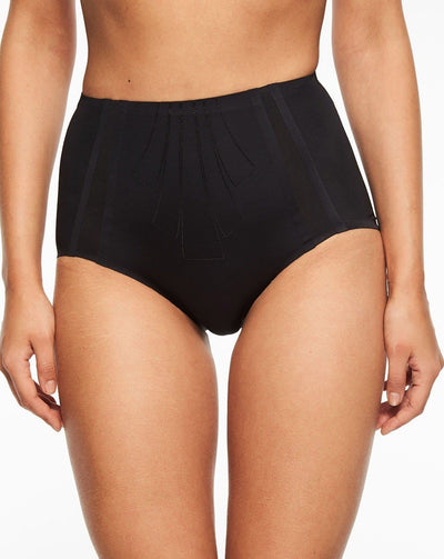 Light Shaping High Brief: Size XS