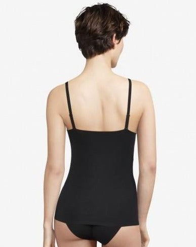 Soft Stretch Padded Camisole - Beestung Lingerie