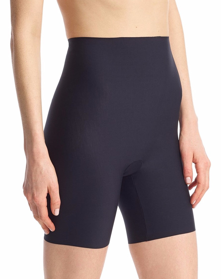 Butter Control Short - Beestung Lingerie