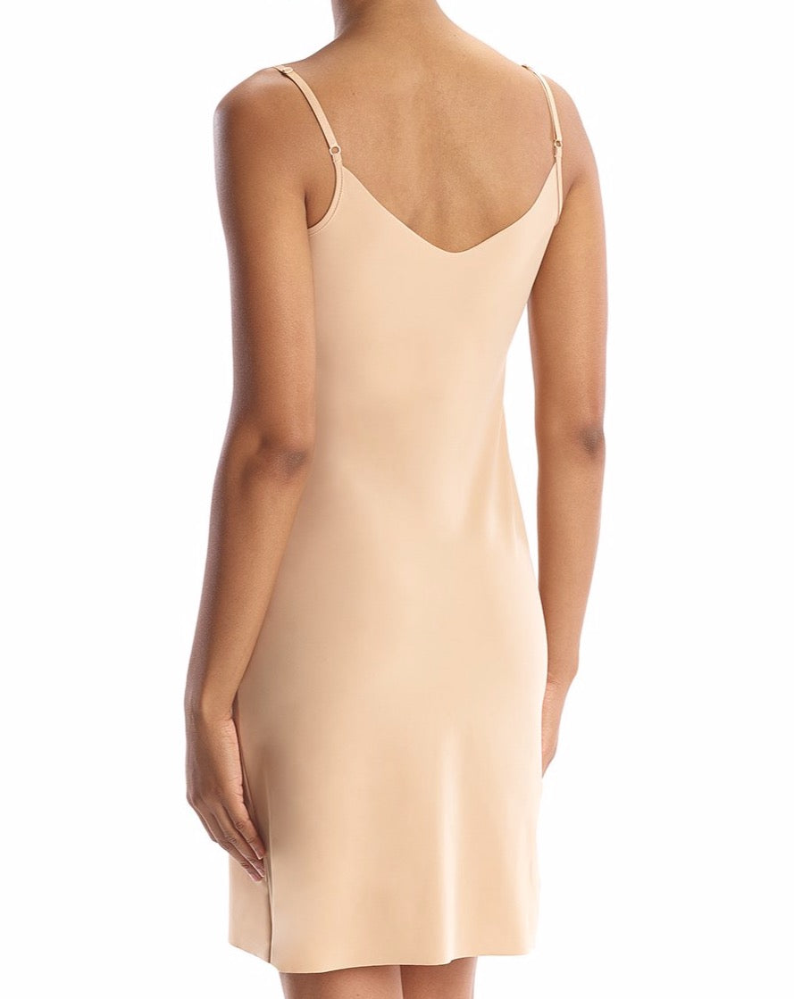 Tailored Slip - Beestung Lingerie