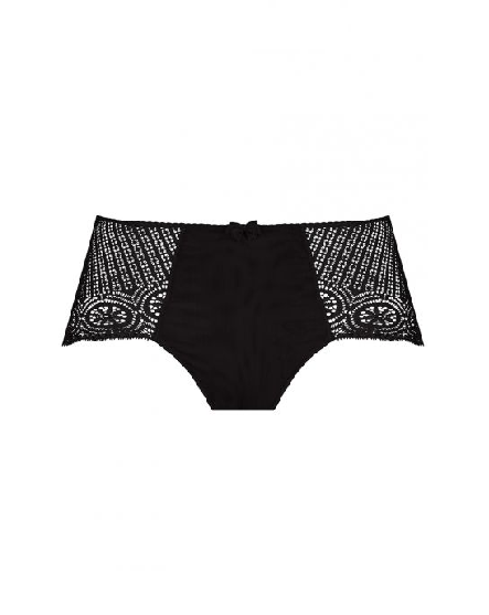 Norah Panty: Size S - Beestung Lingerie