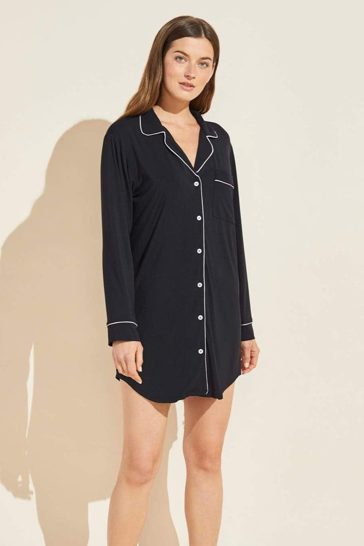 Gisele Sleepshirt - Beestung Lingerie