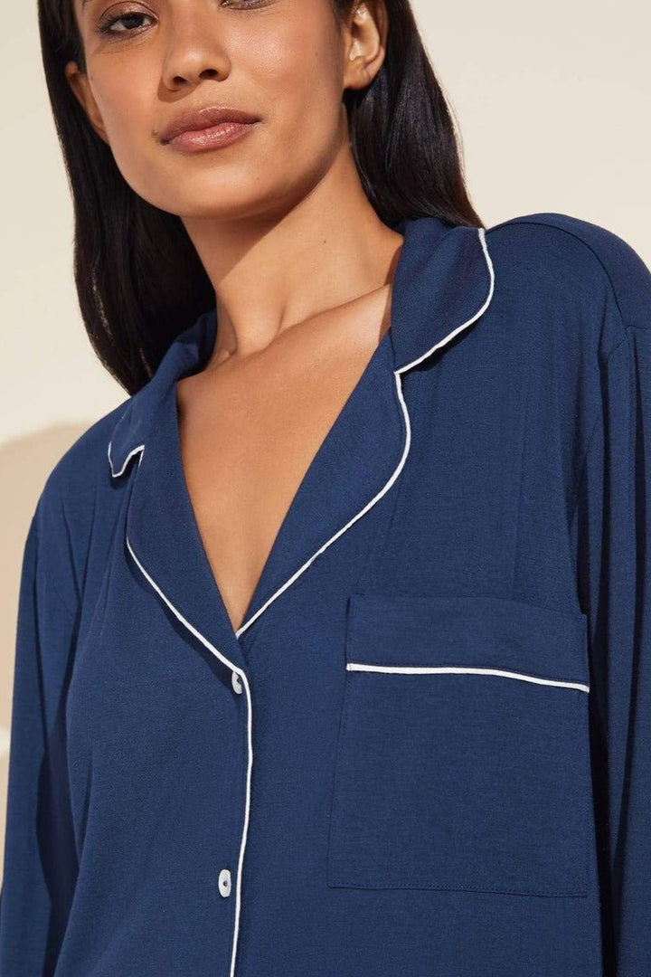 Gisele Sleepshirt - Beestung Lingerie