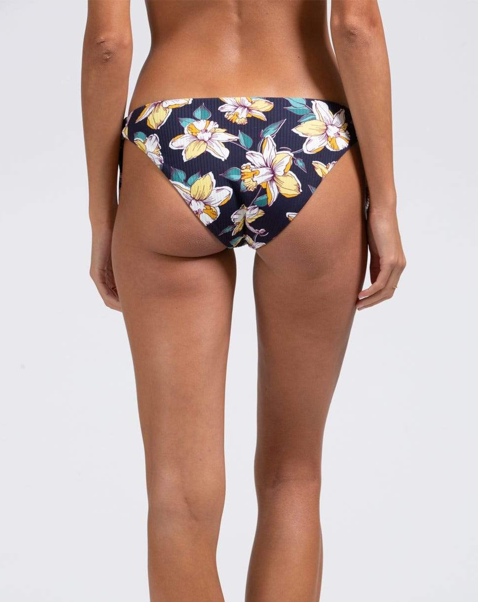 Hibiscus Ursula Bikini Bottom