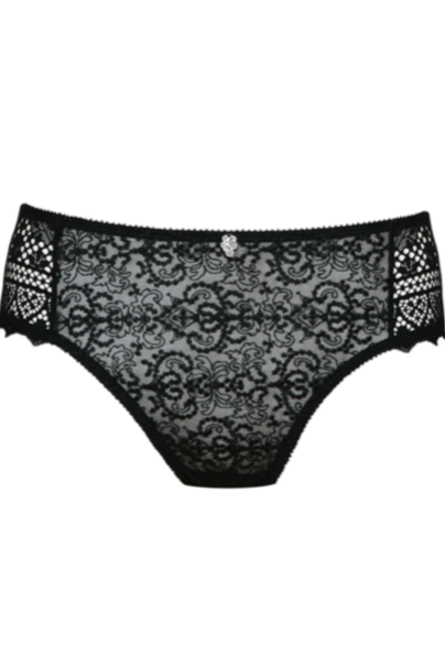 Cassiopee Brief - Beestung Lingerie