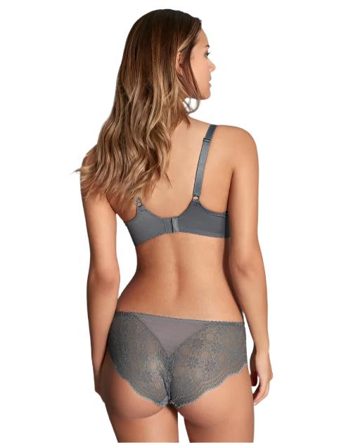 Cleo Shorty - Beestung Lingerie