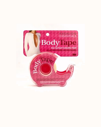3M Body Tape - Beestung Lingerie