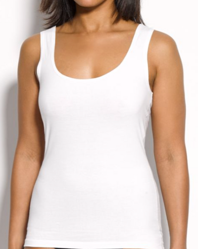 Cotton With A Conscience Tank
