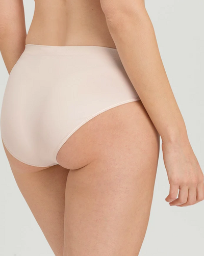 Touch Feeling Midi Brief: Morning Glow