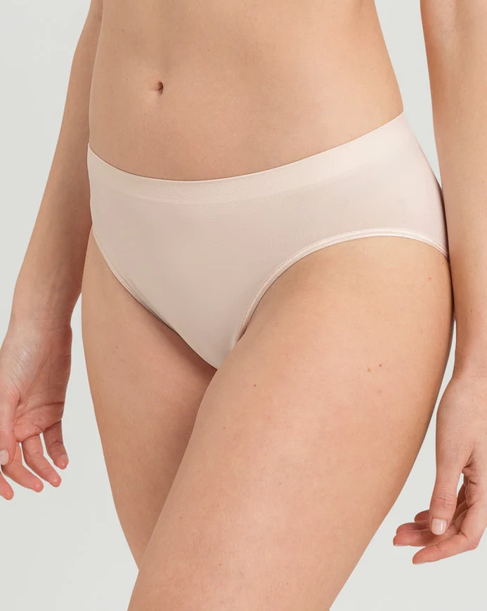 Touch Feeling Midi Brief: Morning Glow