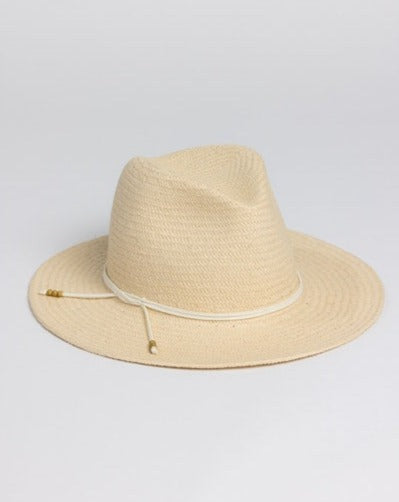 Classic Travel Hat - Beestung Lingerie