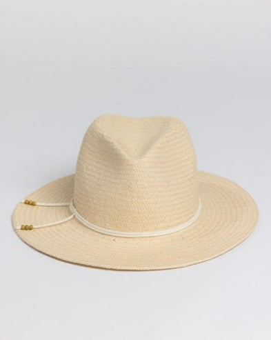 Classic Travel Hat - Beestung Lingerie