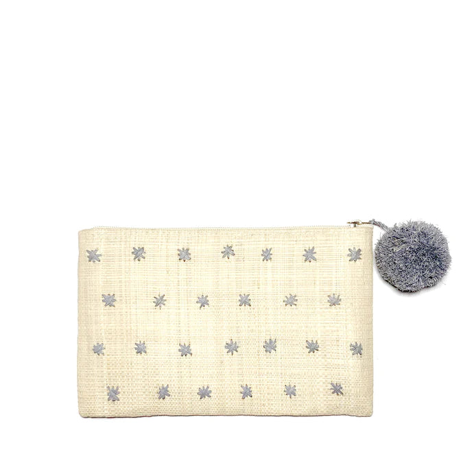 Sofia Pouch - Beestung Lingerie