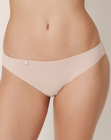 Tom Rio Brief - Beestung Lingerie