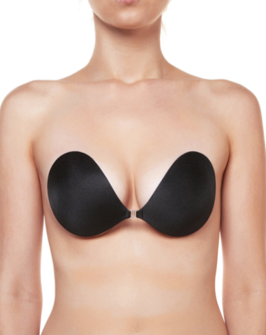 NuBra Seamless Adhesive Bra - Beestung Lingerie