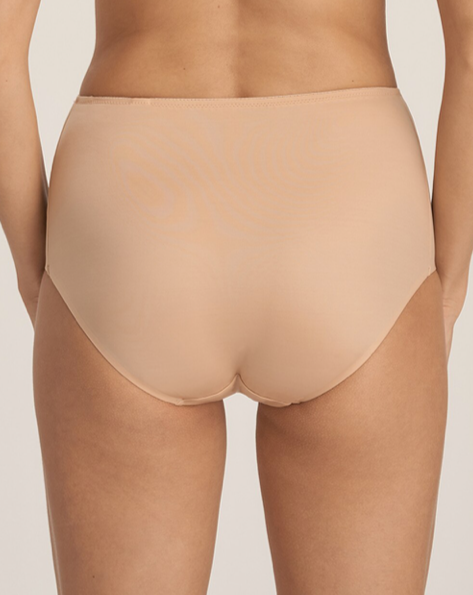 Every Woman Full Brief