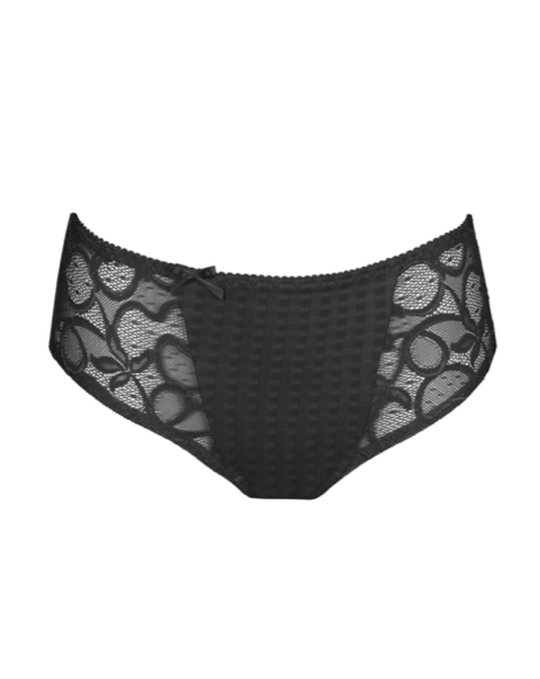 Madison Full Brief - Beestung Lingerie