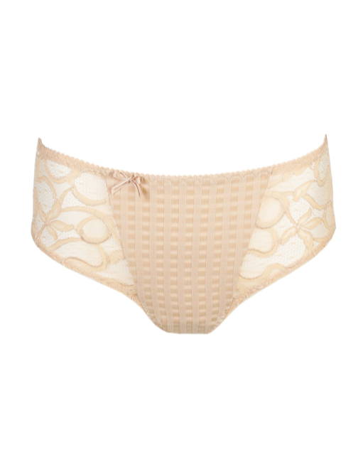 Madison Full Brief - Beestung Lingerie