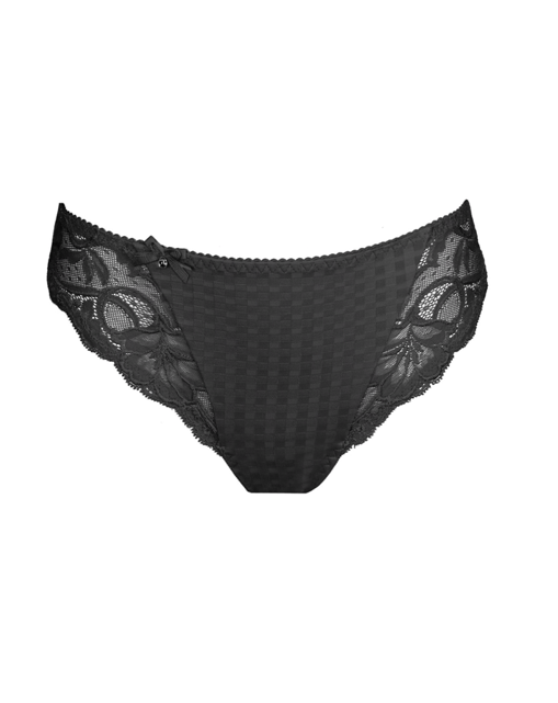 Madison Rio Brief - Beestung Lingerie