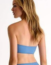 Intemporel Bandeau Top - Beestung Lingerie