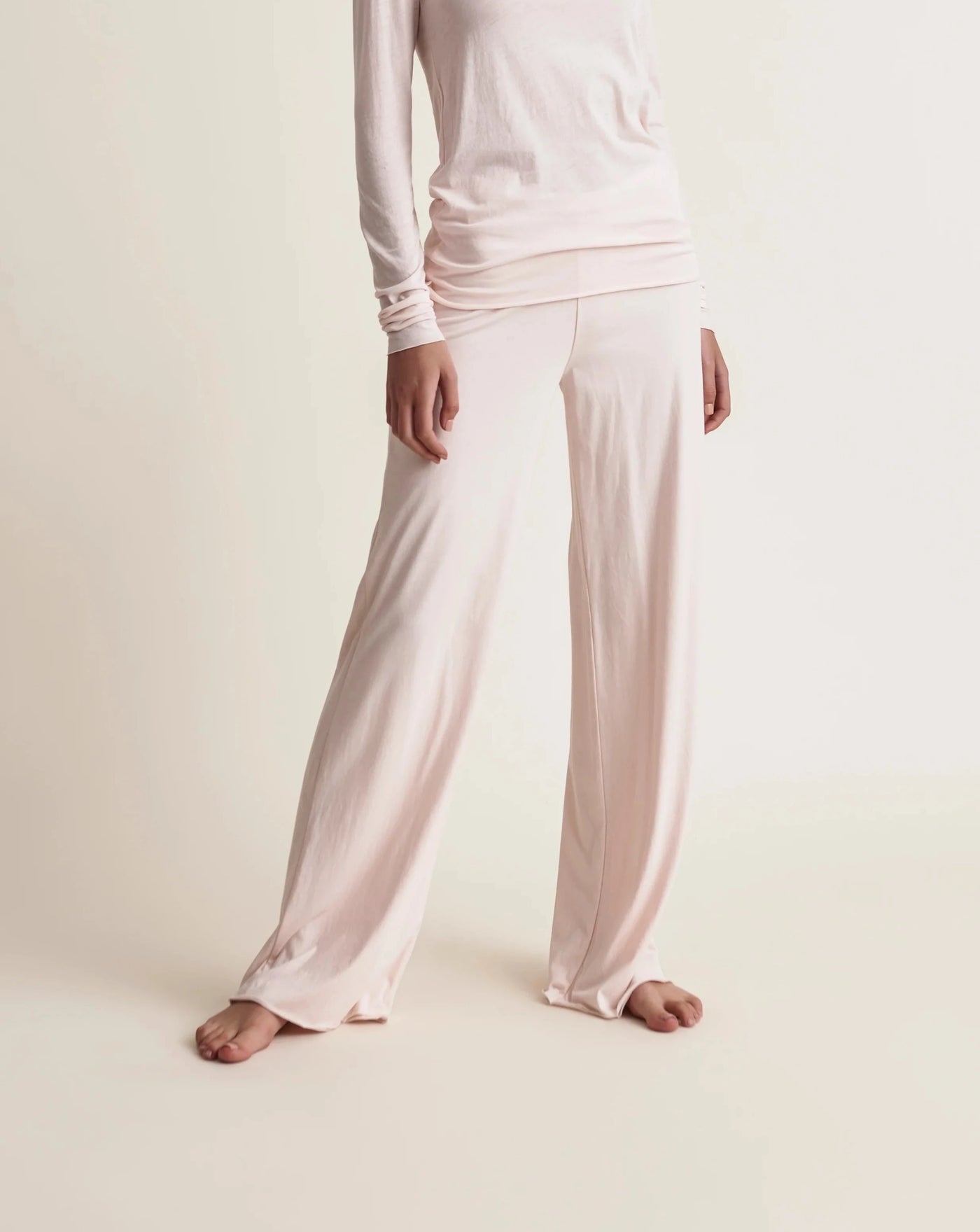 Double Layer Pant: Size S, M