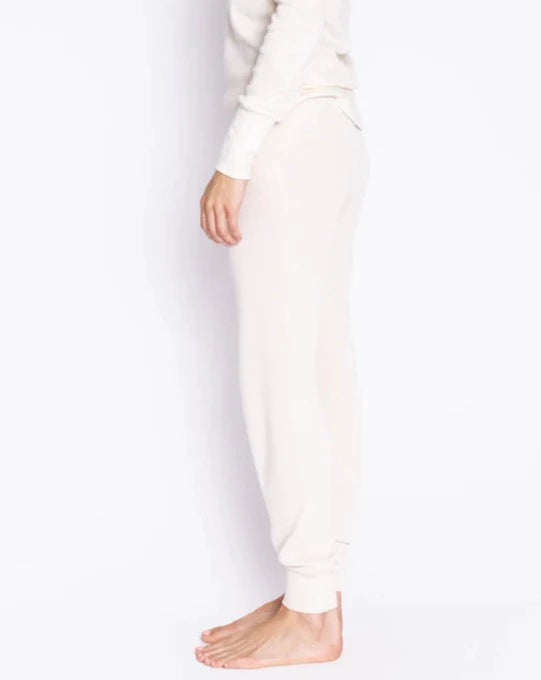 Textured Essentials Pant: Size M, L, XL - Beestung Lingerie